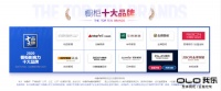 跟着2020年全屋定制品牌排名 看哪些品牌值得买