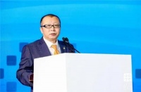 刘凯:商业地产面临转型升级的阵痛期