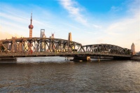 楼市调控过后,上海未来五年的房价趋势如何?现在是买房的时机吗