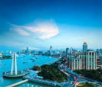 上海楼市:楼市降温不降价,如何判断买房时机?专家指出这三点!