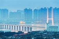上海楼市:如何选到未来5~10年涨幅大的房子?内行分享十年购