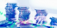 首创置业密集发债背后的现金流真相 | 深读