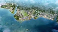 滨海湾高新区VS松山湖高新区,谁更有发展前景?