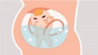 孕妇触电胎儿会畸形吗 刚怀孕要注意什么