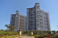 东莞楼市:这个区域的板块适合持有吗?听听内行人怎么说