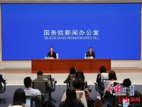 户口迁移、公积金提取、不动产抵押登记……今年“跨省通办”清单
