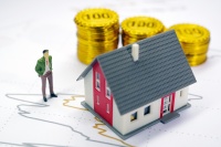 多地围堵信贷资金违规流入楼市 银行“抽贷”震慑投机者?