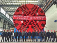 深圳构建大湾区城际网!多条线路今年开工,穗莞深城际直达前海