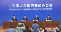 官宣!“十四五”规划,临沂将迎来重大发展机遇