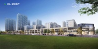 【建投双清湾&悦湖城幼儿园】欢乐儿童成长植树节圆满举办