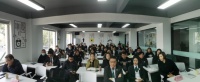 大数据 新经纪▕ 管家婆房产2021年首次培训圆满结束