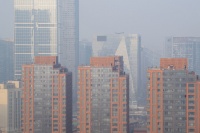 上海楼市:这类替人背锅的房子,增值差,税率高!为何还有人买