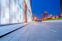 上海楼市:内行揭露,房价趋势不断上涨,一线城市永远是领涨!