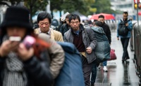 农村“一户一宅”标准实施，不达标的房子全部拆除？三种情况除外