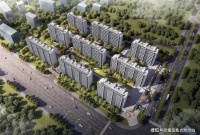 嘉兴平湖【中南九龙澜邸】售楼处电话℡丨地址丨面积丨价格