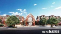 上海嘉定【莫里斯花园】售楼处电话丨售楼处地址丨【售楼中心】