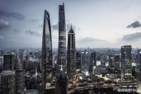 上海楼市:关于积分摇号,很多人都忽略的问题!不看容易陪跑!