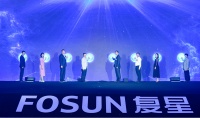 复星国际中心项目正式亮相琶洲,欲打造湾区产城融合新标杆