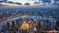 上海楼市:外地单身被限购,外地已婚满五年社保才能在上海买房