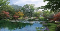 择湖居看吾乡！贵阳中天吾乡全系住宅产品顺势加推