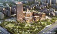 南通港闸【北翼玖玖】售楼处电话丨售楼处地址丨【售楼中心】