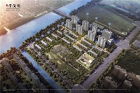 上海奉贤南桥金茂悦—什么投资空间吗?租金能租多少?