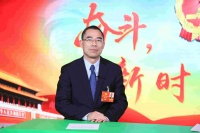 大城市房价上涨、长租企业跑路……四位大咖解读楼市热点