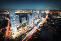 广州楼市:有潜力的房子都有这些特征,大部分人不知道