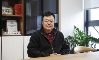 紧跟市场动向 挖掘定制家居行业新潜力