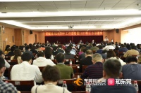 湾区大学、三江六岸……你关心的这些工程今年将有新进展