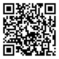郫都发布49项城市场景机会清单,总投资额近1600亿元!