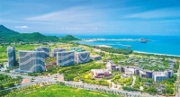 三亚房价连涨8个月!想“骗资格”买房?没门!