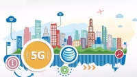 全面“补点”,畅通“断点”!太原八成行政村年内通5G网