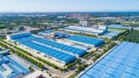 解析天坛家具，新经济时代用品质再战2021