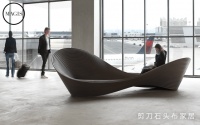 意大利Magis进口家具 点亮家居氛围的必备之物