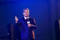未来新房“福利化”？真的没那么简单！