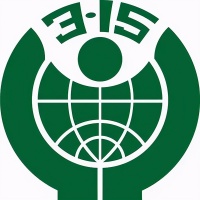 品质315丨高德木纹，守护铝型材品质，畅通市场消费