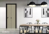 逸品木门:以“品质”致敬315