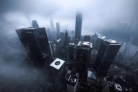 “您的贷款用途是什么?”银行清查“炒房客”丨特稿