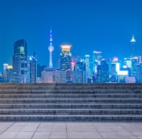 上海楼市:买房怎么选地段?专家称,选这两个区域准没错!