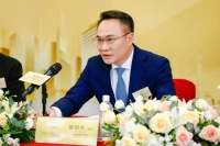 叶明杰:2020年增长服务业务从百花齐放成长为支柱型业务