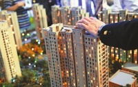 前两月楼市销售翻倍 后续走势又将怎样?
