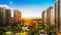买房子交了十多万首付后不想买了,我的首付还能要回来吗?