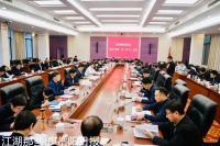 今年以来,我市主要经济指标均保持较大幅度增长