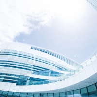 龙湾——以圈层之力连接未来商务之路