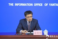 加快推动城市轨道建设 十四五重大项目在这儿了