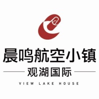 晨鸣航空小镇班车恢复正常