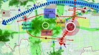 政策持续加码!台州飞龙湖2021年进入“爆发”元年
