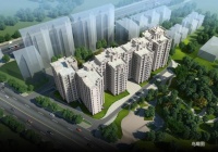 厦门湖里区新盘华荣壹号院 厦门特区发祥地新地标