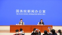线下消费加速回暖,工业增加值超预期,房地产投资也在提速